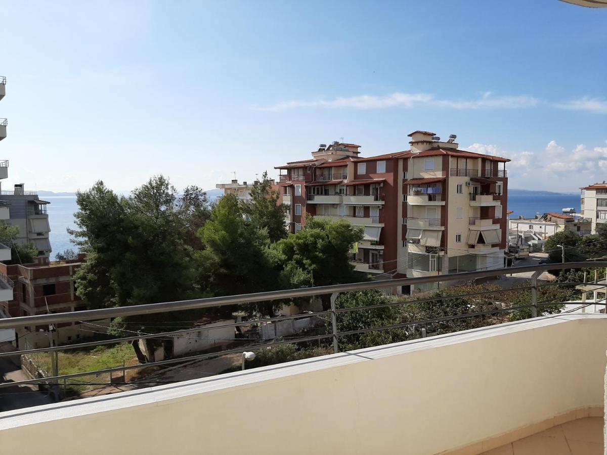 Bardhi Apts Apartment